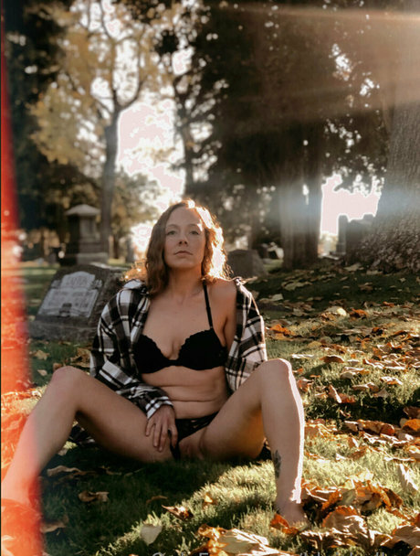 anime cosplay onlyfans beautiful xxx galleries