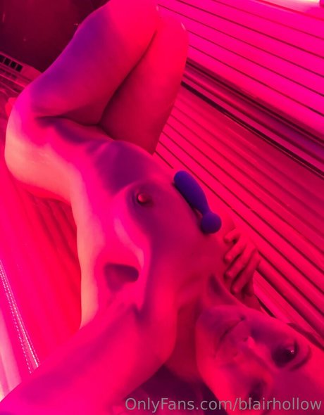 princess pussy onlyfans hot sex pictures