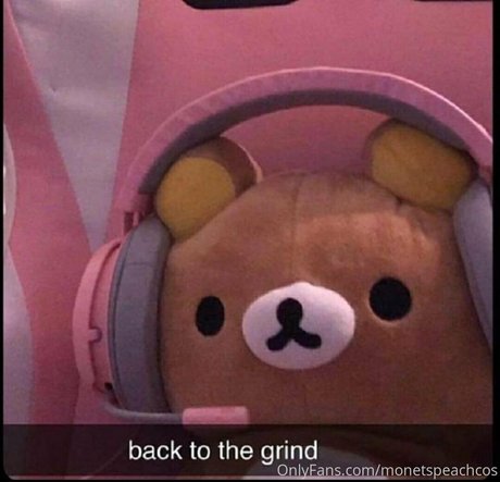 blonde shemale onlyfans erotic image