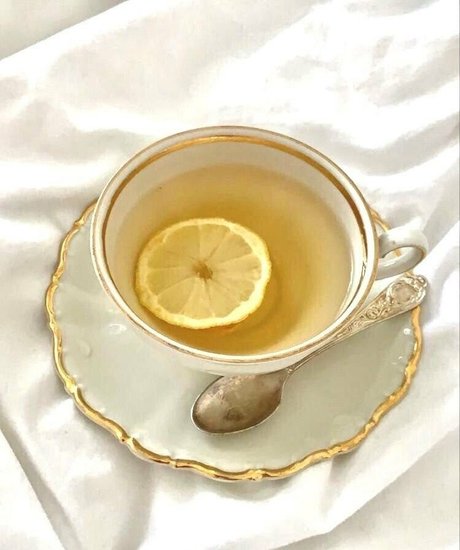 wife nude onlyfans pornographic photos