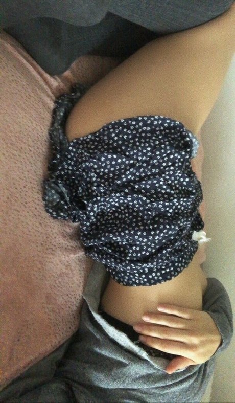 babielambuwu Profile pic