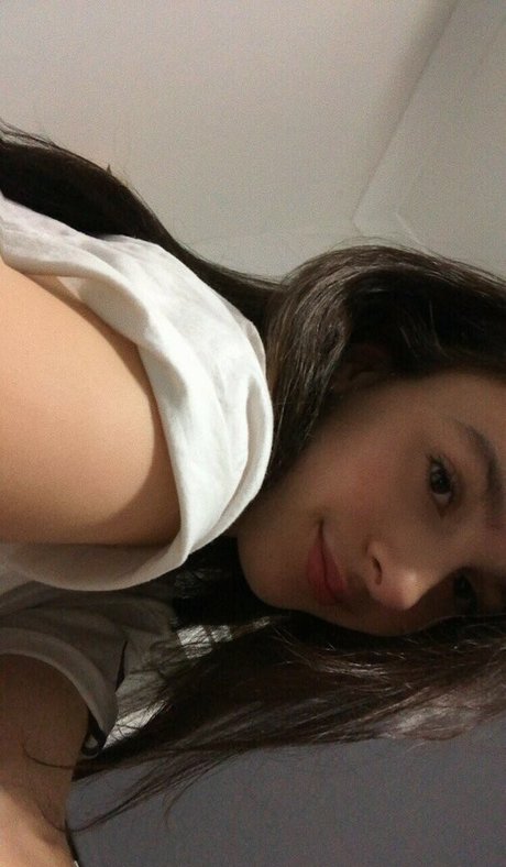 teen dildo onlyfans art naked photo