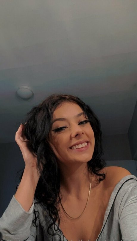 alishaviolet99 high quality star image