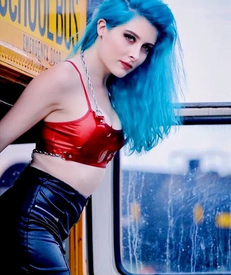 Diamante sex pornstar pictures