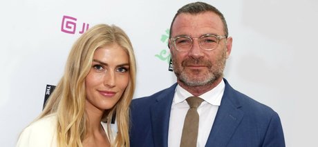 Taylor Neisen naked star galleries