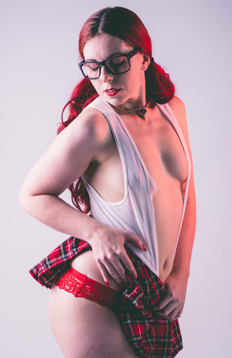 britishpixie pornstar nudes images