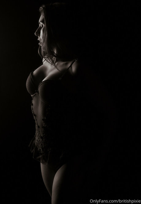 britishpixie free actress pictures