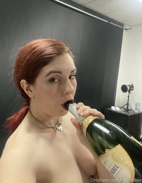 britishpixie star hd picture