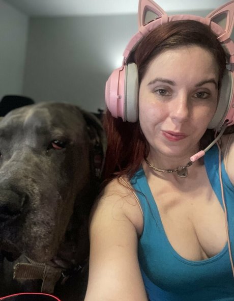 britishpixie star pornographic photos