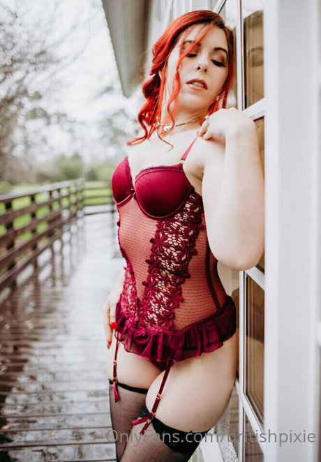 britishpixie perfect actress galleries