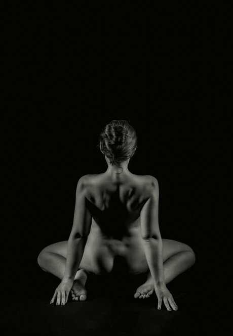 britishpixie star xxx gallery