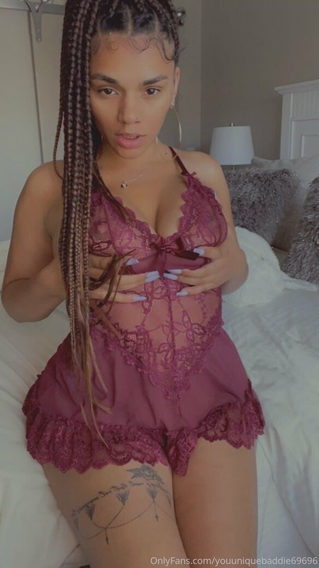 niquethestallion511 pornstar nudes photos