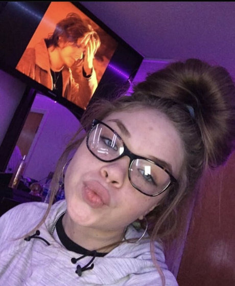 xodollyx star free img