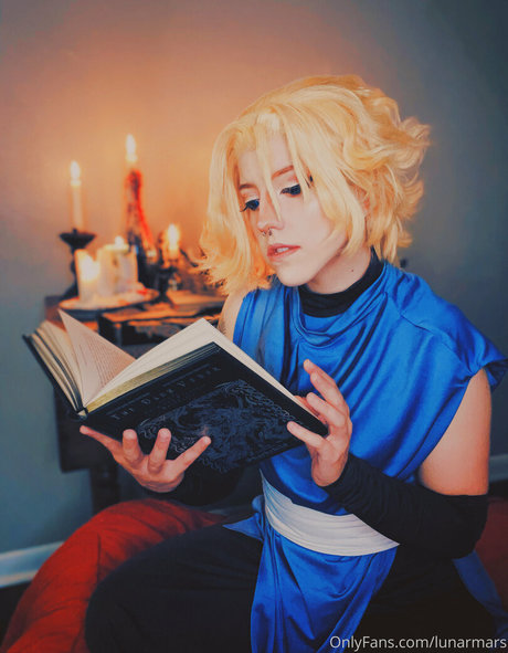 nymphicapollo pornstar xxx images