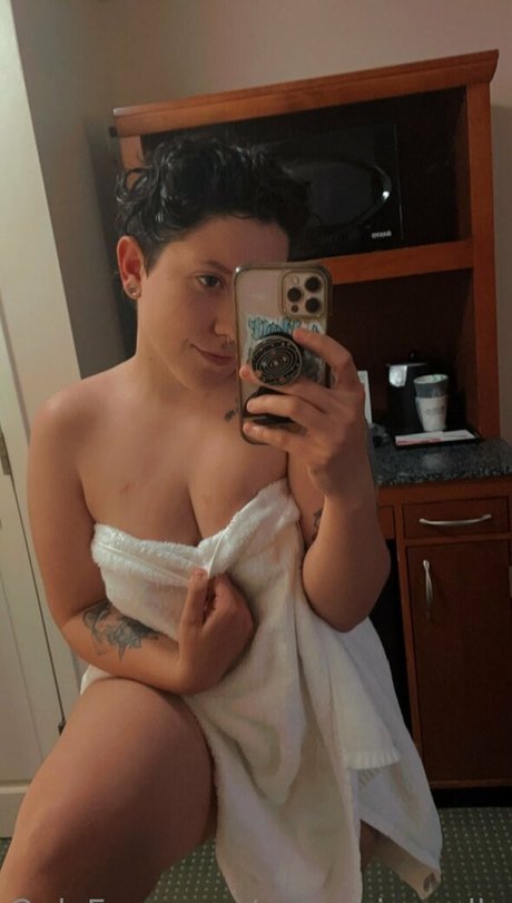 nymphicapollo hd star pictures