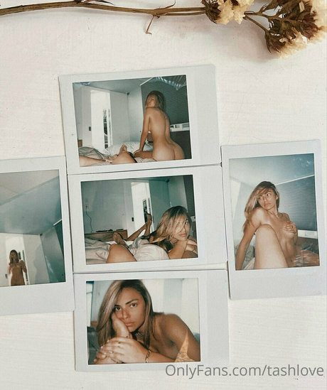 petite latina onlyfans perfect pic