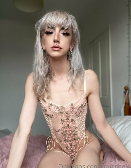 muashole star perfect archive