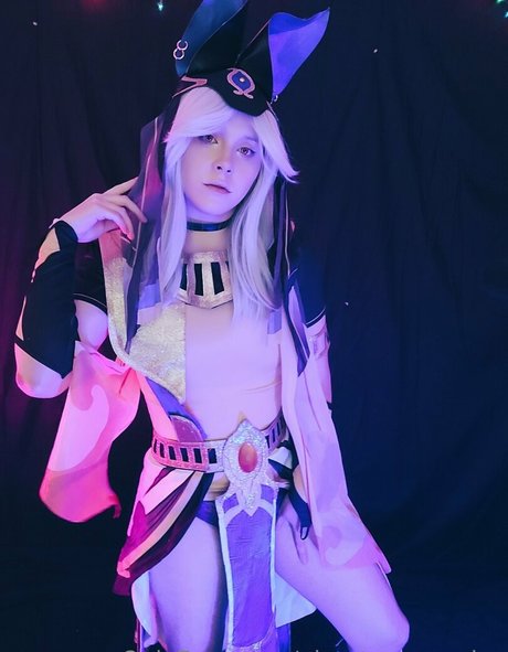 dp onlyfans best archive