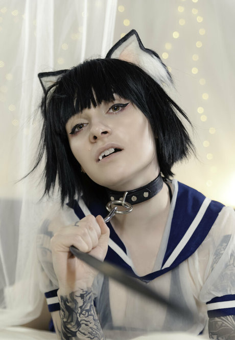 porn onlyfans free porn archive