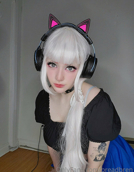 teen deepthroat onlyfans porno pictures