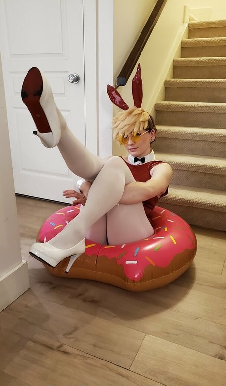 breadbren pornstar pic