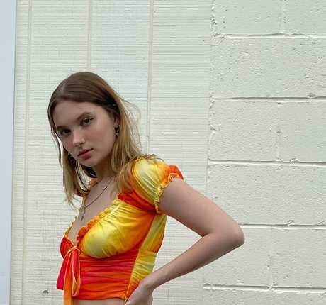 liittlekrissy pornstar sex pic