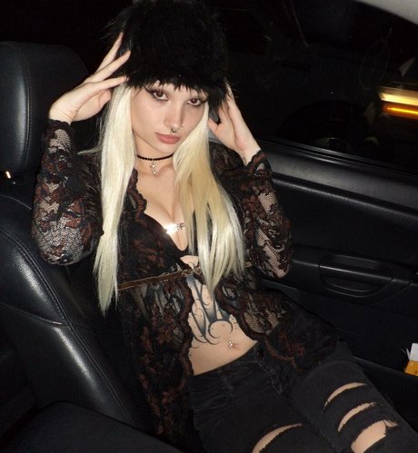 liittlekrissy top pornstar pics