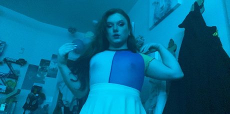 tragedyann pornstar perfect img