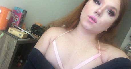 tragedyann hot model galleries