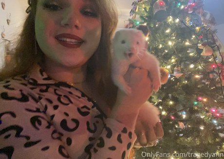 tragedyann exclusive pornstar photo