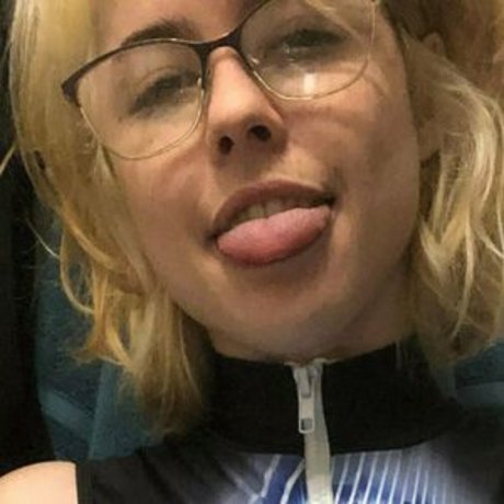 leaveittotegan best star galleries