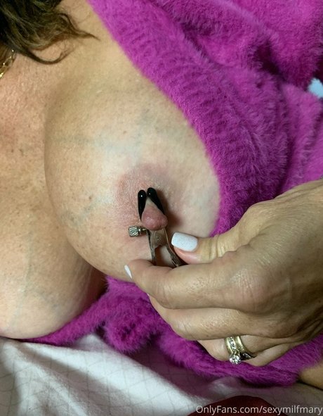 petite amateur onlyfans top picture