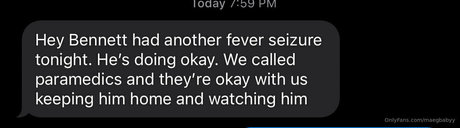 maegbabyy porn actress photos