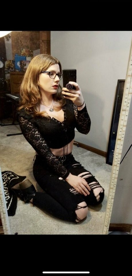 belarusian onlyfans free xxx pic