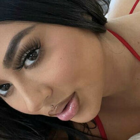 Jenny69 nude pornstar img