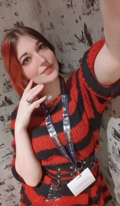 meepyfreepy pretty actress img