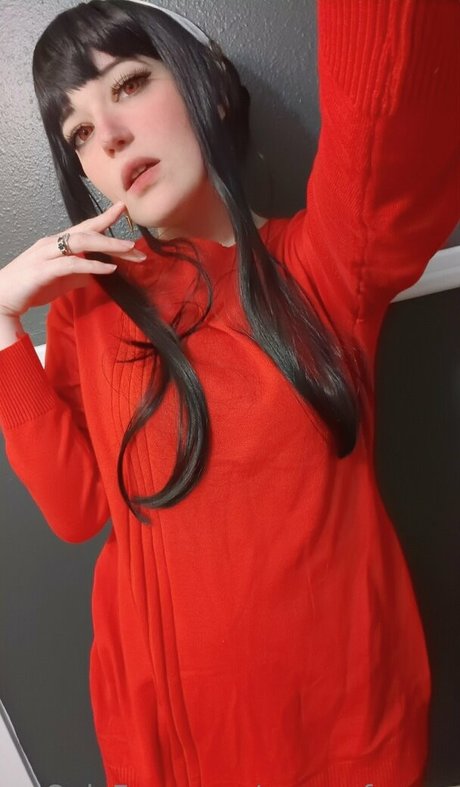 meepyfreepy model exclusive photo