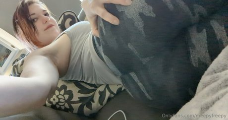 meepyfreepy hot actress images