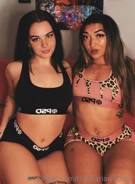 wife milf onlyfans art nude archive