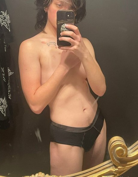 evil religion model top archive