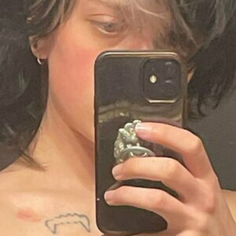 evil religion pornstar art images