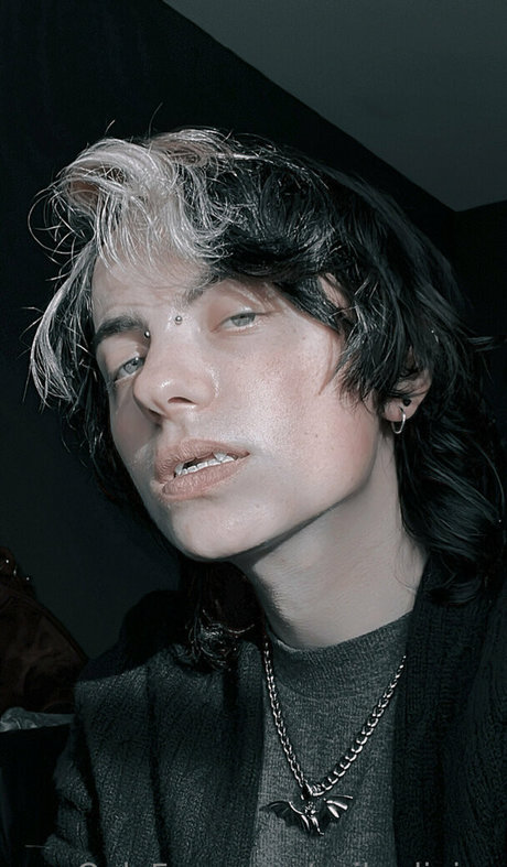 evil religion best pornstar image