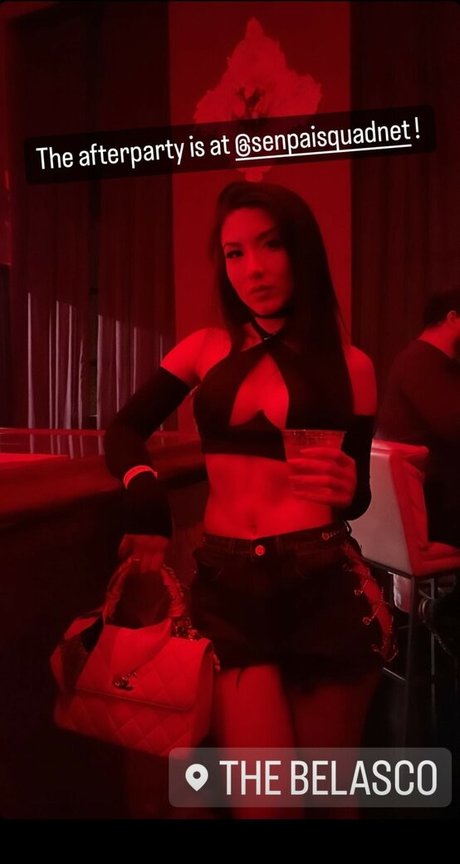 ladyboy onlyfans porn gallery