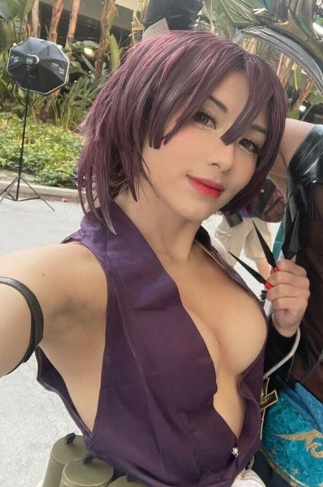 Arabellakat nice star image