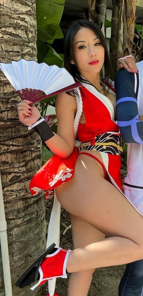 Arabellakat beautiful pornstar photo