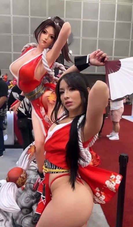 Arabellakat pretty pornstar images