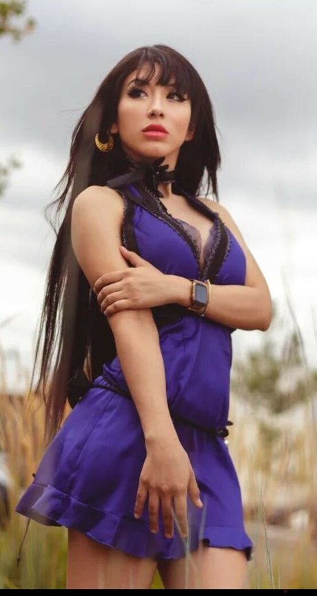 Arabellakat erotic star pic