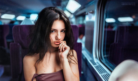 delaia gonzalez Profile pic