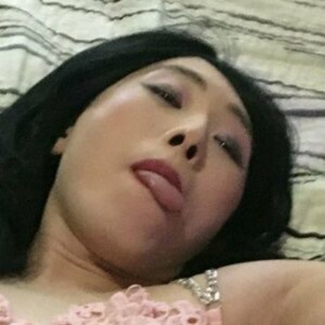 Jenny Wei pornstar perfect pics