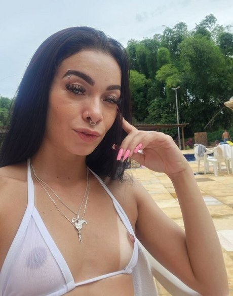 xgiisa perfect actress images